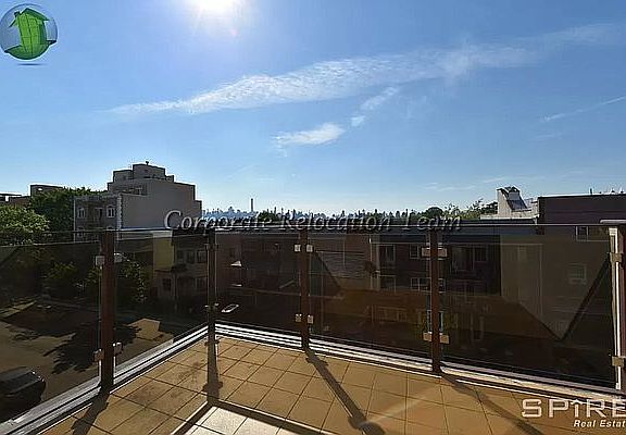 2nd image of 30-37 38th St #4R