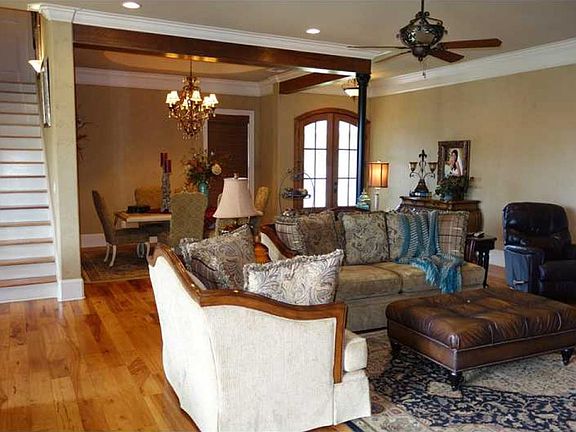5th image of 4724 Taldon Ln