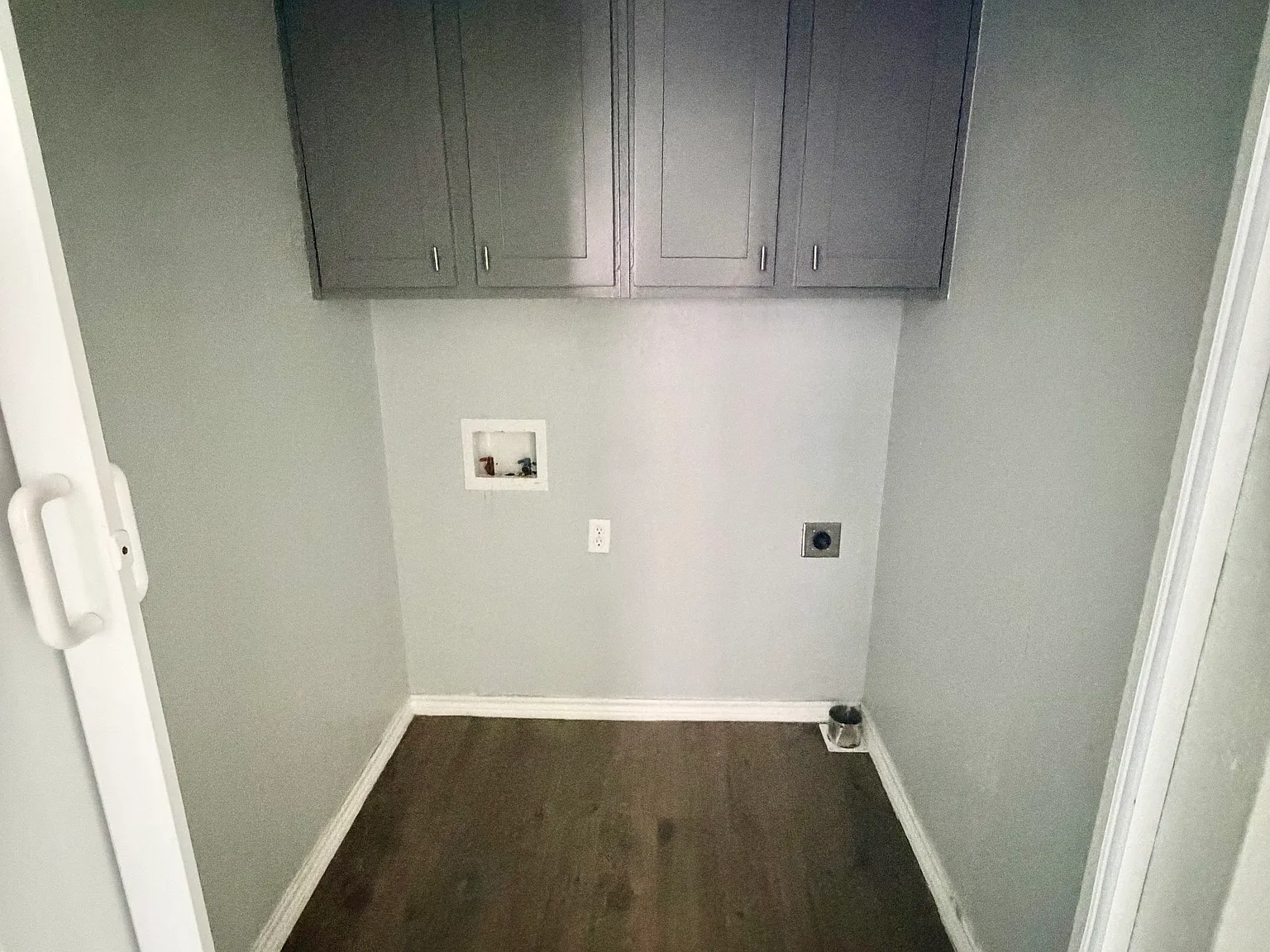 2 bed, $1,600 — Photo 4