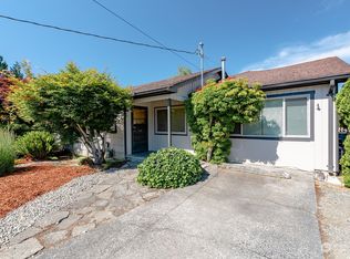 4201 Hoadly St SE, Tumwater, WA