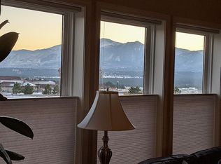 865 Diamond Rim Dr, Colorado Springs, CO 80921