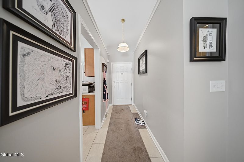 3rd image of 152 Harvard Road