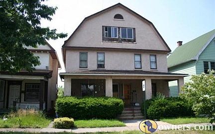 http://whitneehomes.com/listings/929-931-madison-ave/