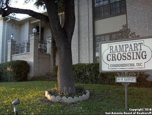 1st image of 165 W RAMPART DR #208B