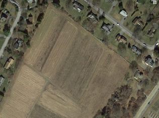 3550 Main Rd, Tiverton, RI 02878