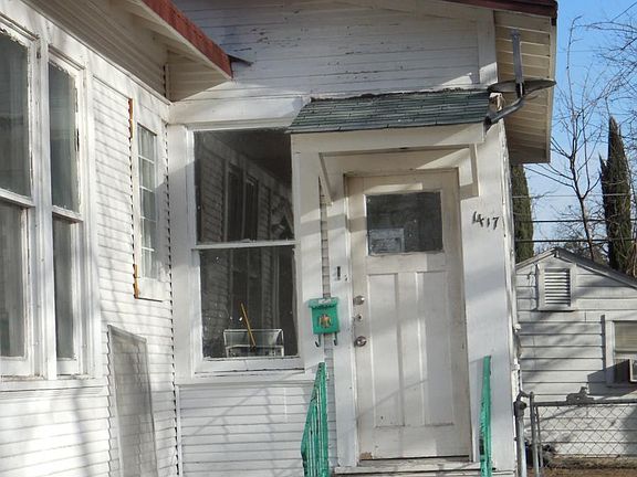 3rd image of 1417 W Elsmere Pl