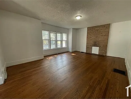 612 Pearl St #B — Photo 3