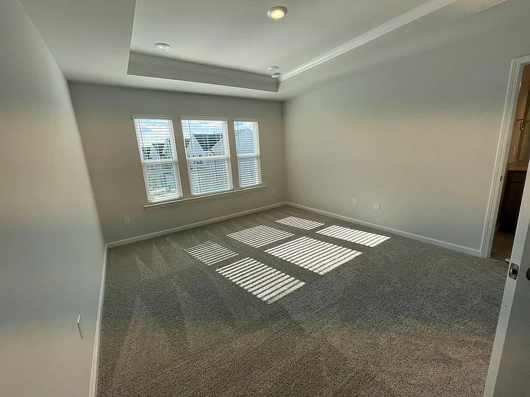 4558 Dillon Mill Dr #2 — Photo 26