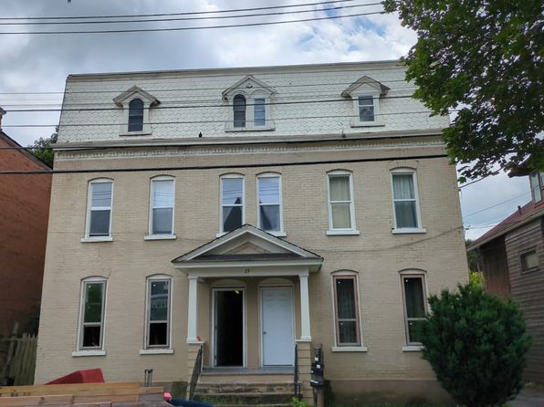 15 Hakes Ave APT 102