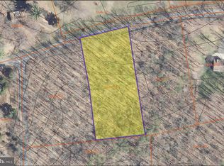 10128 Fairview Rd, Partlow, VA 22534