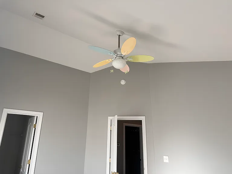 605 Mannington Pl — Photo 29