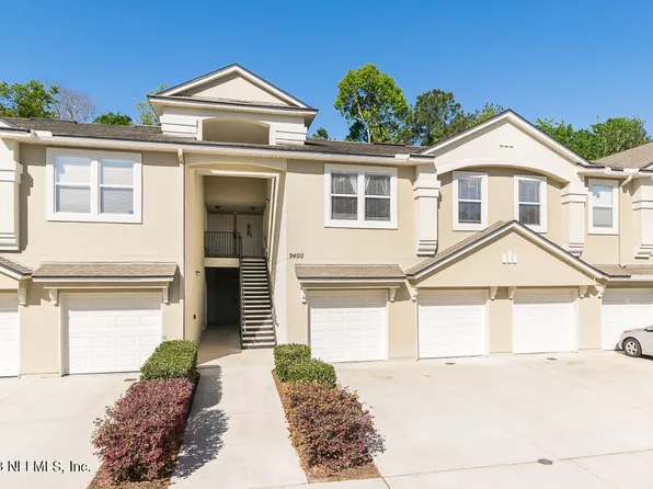 9400 UNDERWING Way #7, Jacksonville, FL 32257