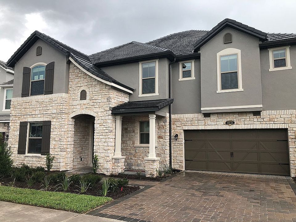 2nd image of 10731 Belle Maisons Dr