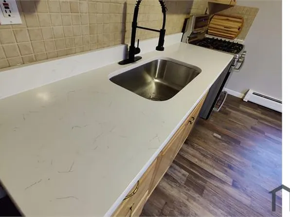 170 Jefferson St #B, Washington, NJ 07882