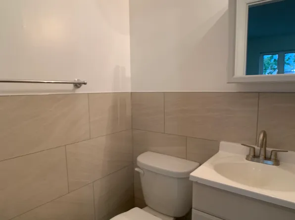 20-06 49th Street image 14 of 17