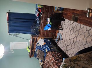 2621 SE Galaxy Way, Stuart, FL 34997