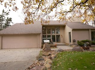 4015 Mathews Rd, Ames, IA 50014