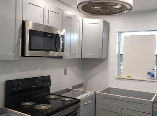 5860 NW 44th St APT 309, Lauderhill, FL 33319