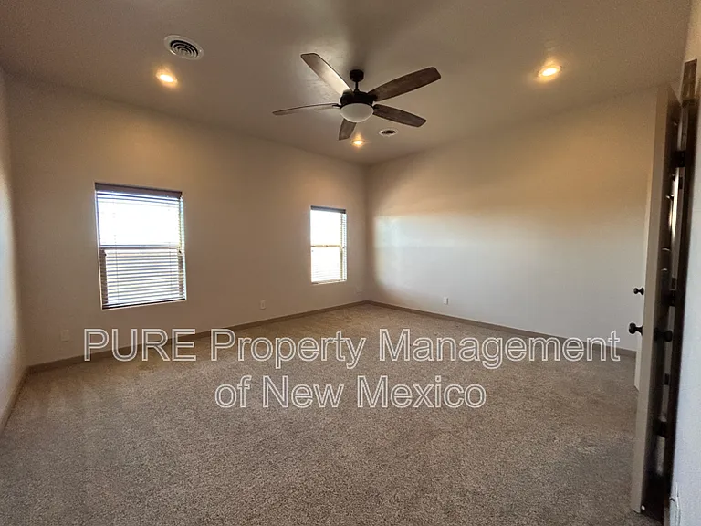 2805 Rabbitbrush Dr — Photo 11