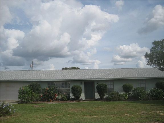 4th image of 834 Brentwood Dr