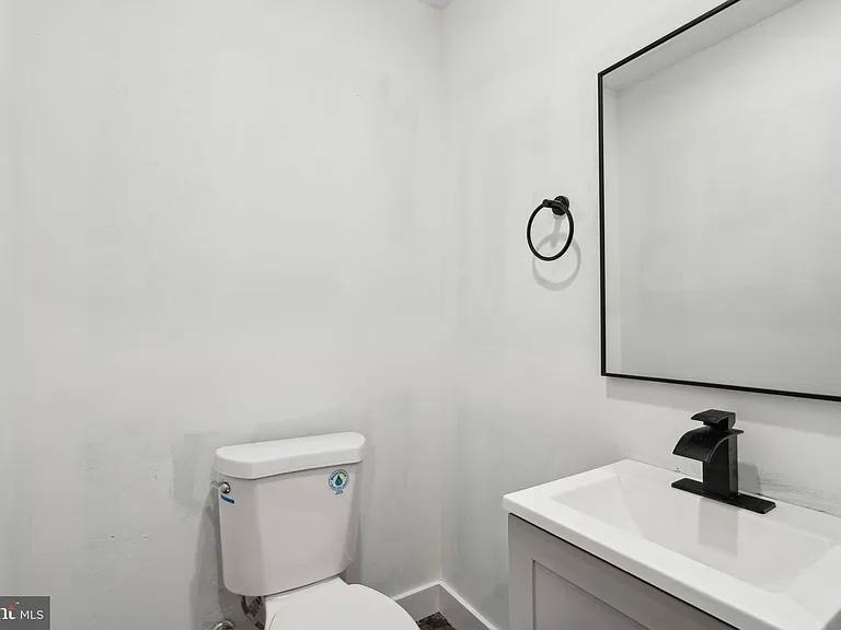 4163 Mantua Ave #2 — Photo 6