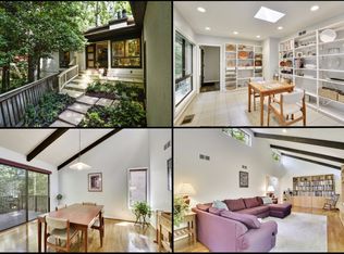 2109 Lirio Ct, Reston, VA 20191