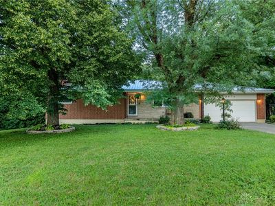 2876 College Hill Ct, Dayton, OH, 45431