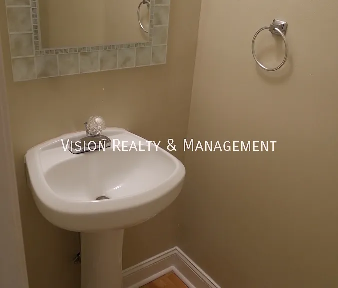 205 Old Bremen Rd — Photo 6