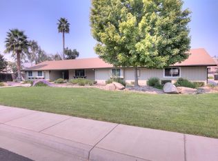 2307 Morrill Ave, Riverbank, CA 95367