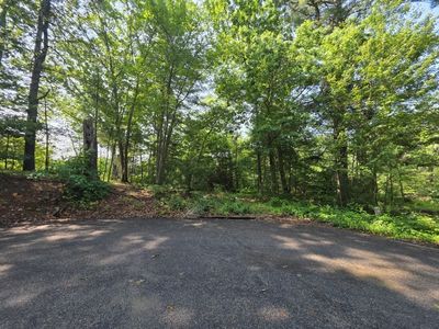 20 Old Cudworth Rd, Oxford, MA, 01540