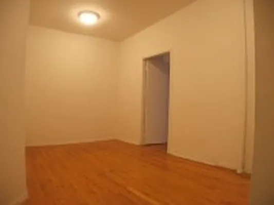 Rented by DSA Realty | media 64