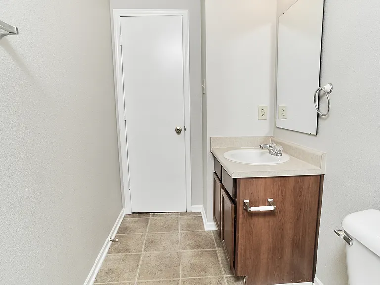 14169 Clapboard Dr — Photo 37