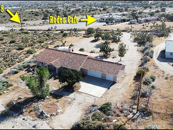 3rd image of 10685 Crystal Air Rd