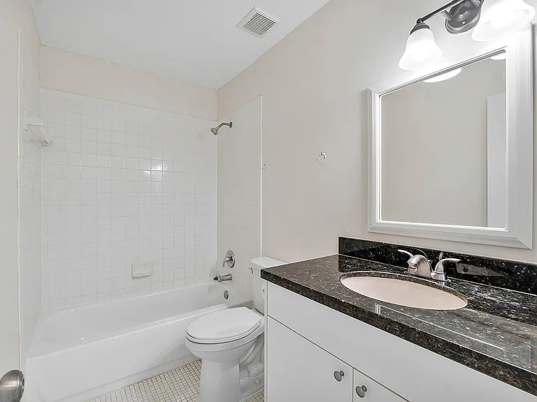 8095 Saint John Ave W — Photo 12