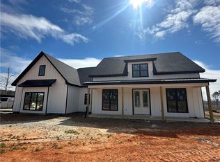 3802 Lee Road 334, Salem, AL 36874