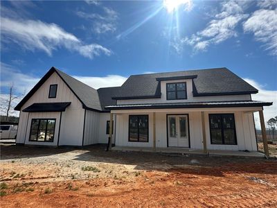 3802 Lee Road 334, Salem, AL, 36874