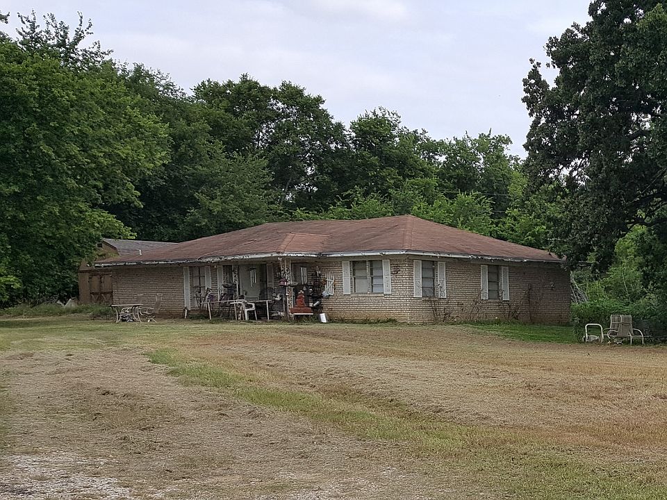 1st image of 16784 County Road 116
