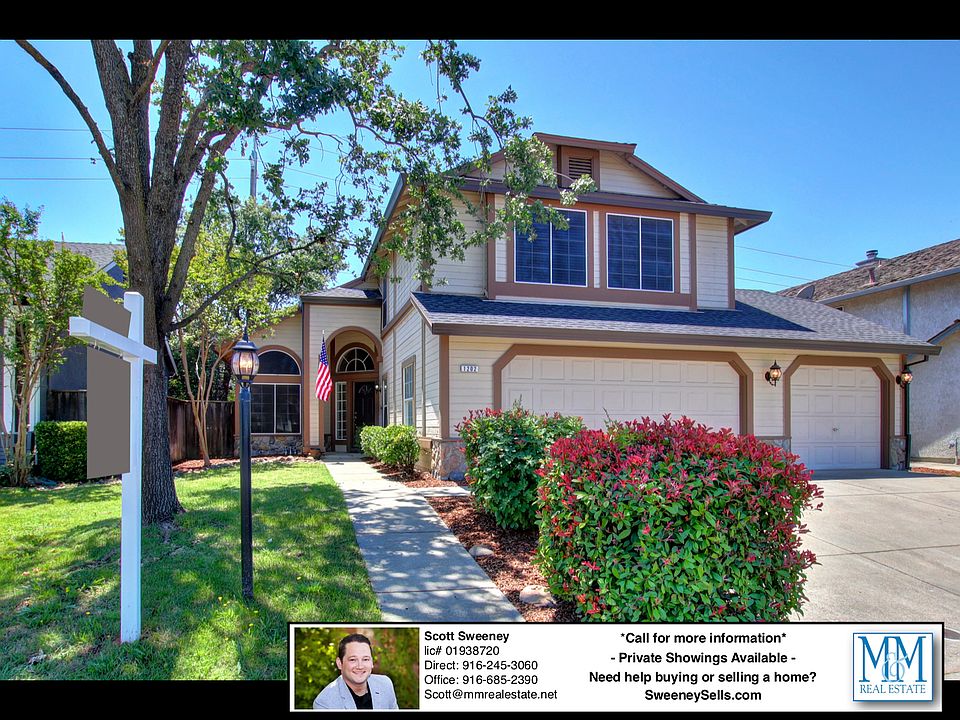 1st image of 1202 Chablis Cir