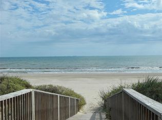 928 Ranch Rd, Crystal Beach, TX 77650