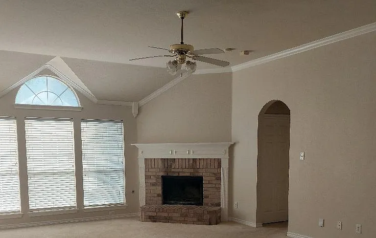7805 Brook Meadow Ln — Photo 3