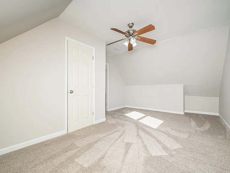 3282 Malinda Ct — Photo 16