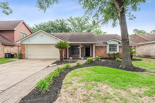 239 Blackwater Ln Photo 1