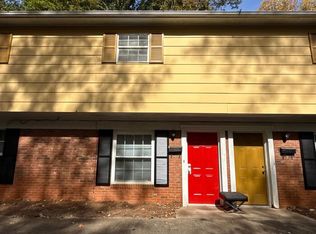 409 Hawley Ave APT 13, Belmont, NC 28012