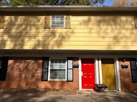 409 Hawley Ave