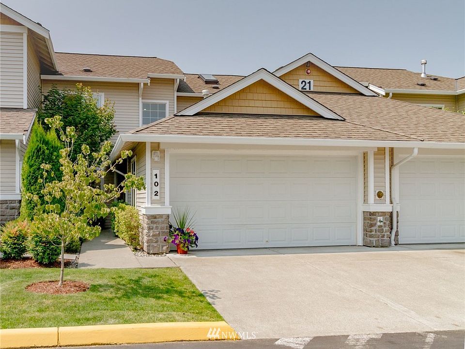 1st image of 5909 Panorama Drive SE #102