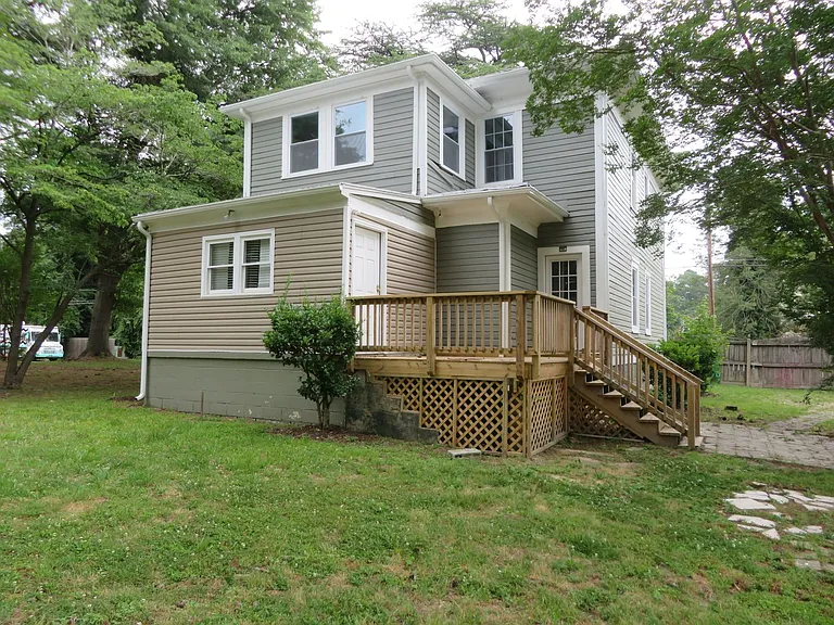 1806 Powhatan Ave — Photo 38