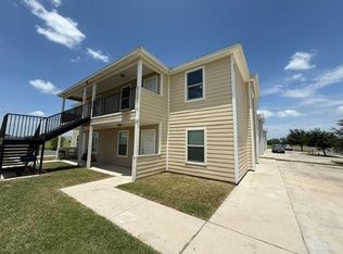 311 E Eisenhower Ave #A, Mission, TX 78573