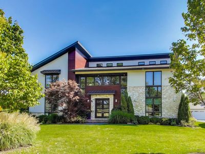1431 Meadow Ln, Glenview, IL, 60025