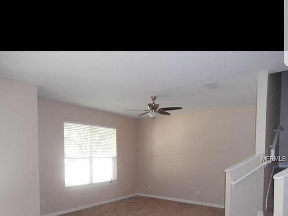 5th image of 3230 San Jacinto Cir
