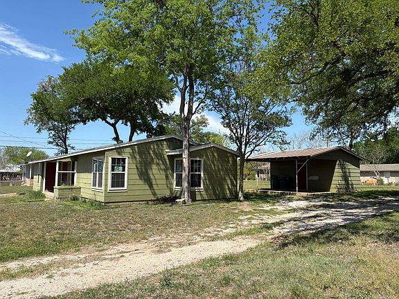 2nd image of 605 Fm 1431